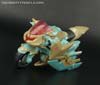 Club Exclusives Trans-Mutate - Image #32 of 116