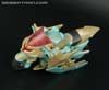 Club Exclusives Trans-Mutate - Image #33 of 116