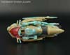 Club Exclusives Trans-Mutate - Image #34 of 116