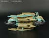 Club Exclusives Trans-Mutate - Image #35 of 116