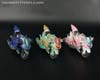 Club Exclusives Trans-Mutate - Image #36 of 116