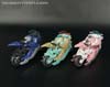 Club Exclusives Trans-Mutate - Image #37 of 116