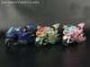 Club Exclusives Trans-Mutate - Image #40 of 116