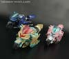 Club Exclusives Trans-Mutate - Image #41 of 116