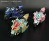 Club Exclusives Trans-Mutate - Image #42 of 116