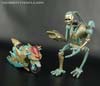 Club Exclusives Trans-Mutate - Image #43 of 116
