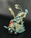 Club Exclusives Trans-Mutate - Image #44 of 116