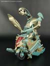 Club Exclusives Trans-Mutate - Image #45 of 116