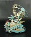 Club Exclusives Trans-Mutate - Image #46 of 116