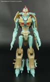 Club Exclusives Trans-Mutate - Image #47 of 116