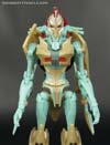Club Exclusives Trans-Mutate - Image #48 of 116