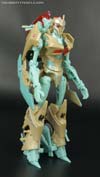 Club Exclusives Trans-Mutate - Image #50 of 116