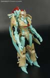 Club Exclusives Trans-Mutate - Image #51 of 116
