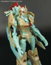 Club Exclusives Trans-Mutate - Image #52 of 116
