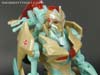 Club Exclusives Trans-Mutate - Image #53 of 116