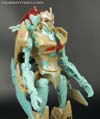 Club Exclusives Trans-Mutate - Image #54 of 116