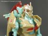 Club Exclusives Trans-Mutate - Image #55 of 116