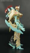 Club Exclusives Trans-Mutate - Image #56 of 116
