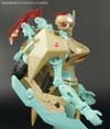 Club Exclusives Trans-Mutate - Image #57 of 116