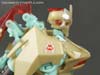 Club Exclusives Trans-Mutate - Image #58 of 116