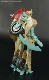 Club Exclusives Trans-Mutate - Image #59 of 116