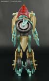 Club Exclusives Trans-Mutate - Image #60 of 116