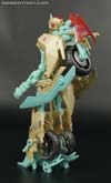 Club Exclusives Trans-Mutate - Image #61 of 116