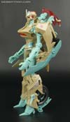 Club Exclusives Trans-Mutate - Image #62 of 116