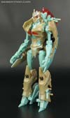 Club Exclusives Trans-Mutate - Image #63 of 116