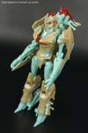 Club Exclusives Trans-Mutate - Image #64 of 116