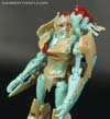 Club Exclusives Trans-Mutate - Image #65 of 116
