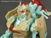 Club Exclusives Trans-Mutate - Image #66 of 116