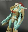 Club Exclusives Trans-Mutate - Image #67 of 116