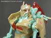 Club Exclusives Trans-Mutate - Image #68 of 116