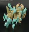 Club Exclusives Trans-Mutate - Image #69 of 116