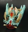 Club Exclusives Trans-Mutate - Image #70 of 116