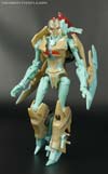 Club Exclusives Trans-Mutate - Image #71 of 116