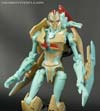 Club Exclusives Trans-Mutate - Image #72 of 116