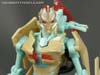 Club Exclusives Trans-Mutate - Image #73 of 116