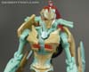 Club Exclusives Trans-Mutate - Image #74 of 116