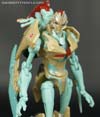 Club Exclusives Trans-Mutate - Image #76 of 116