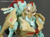 Club Exclusives Trans-Mutate - Image #77 of 116