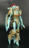 Club Exclusives Trans-Mutate - Image #78 of 116
