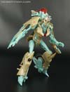 Club Exclusives Trans-Mutate - Image #79 of 116