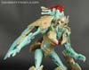 Club Exclusives Trans-Mutate - Image #80 of 116