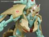 Club Exclusives Trans-Mutate - Image #81 of 116