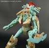 Club Exclusives Trans-Mutate - Image #82 of 116