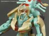 Club Exclusives Trans-Mutate - Image #83 of 116