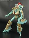 Club Exclusives Trans-Mutate - Image #84 of 116