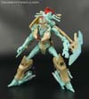 Club Exclusives Trans-Mutate - Image #85 of 116